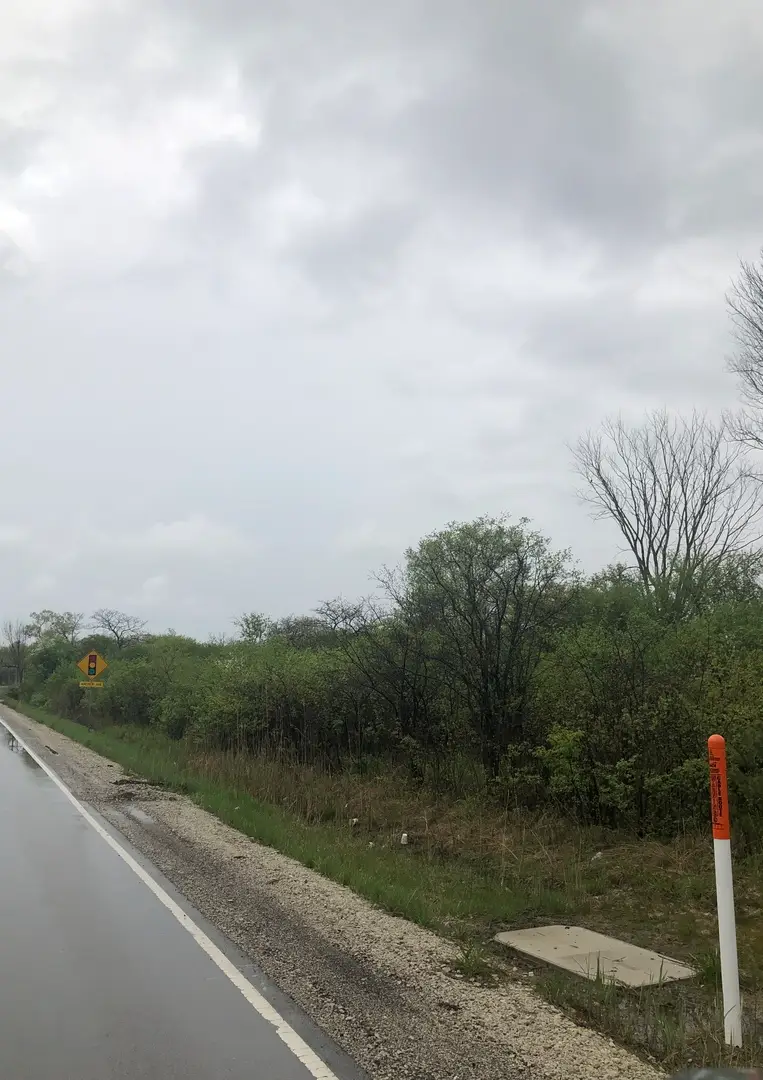 13815 Mccarthy Road, Lemont, IL 60439 - Image #1