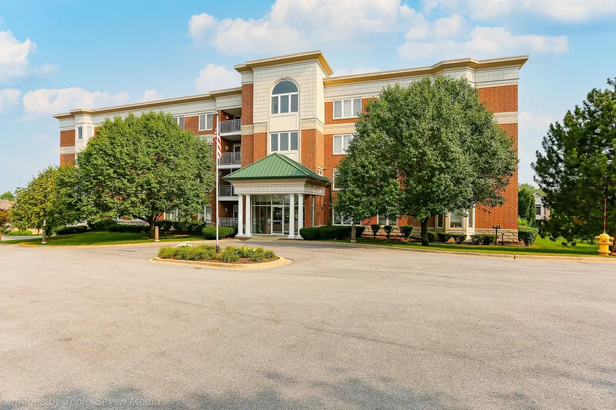 16001 S 88th Avenue #204, Orland Park, IL 60462 - Image #1