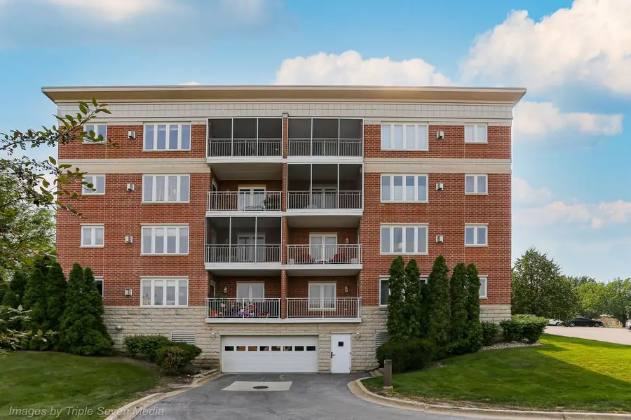 16001 S 88th Avenue #204, Orland Park, IL 60462 - Image #2