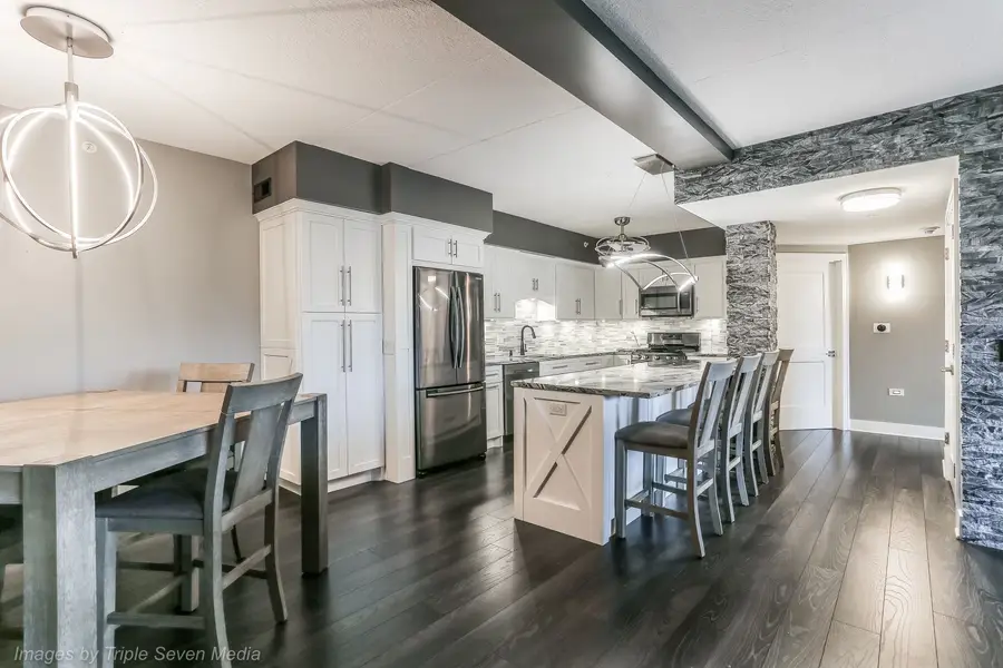 16001 S 88th Avenue #204, Orland Park, IL 60462 - Image #3