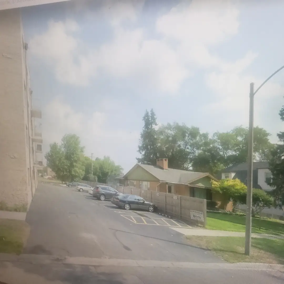 7316 40th Street #P-9, Lyons, IL 60534 - Image #1