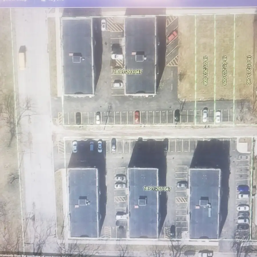 7316 40th Street #P-13, Lyons, IL 60534 - Image #2