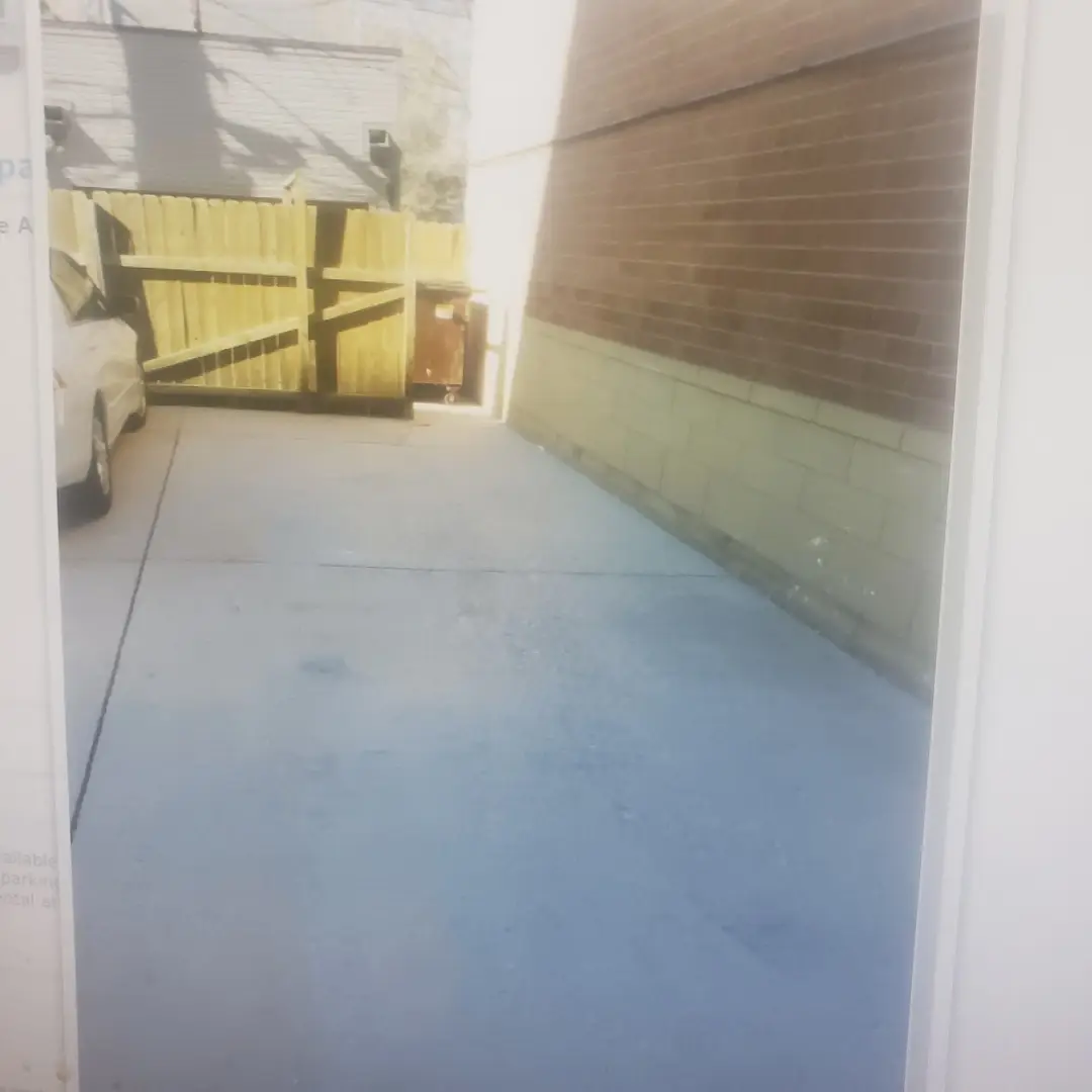 2300-2324 W Bloomingdale Avenue #P-3, Chicago, IL 60647 - Image #1