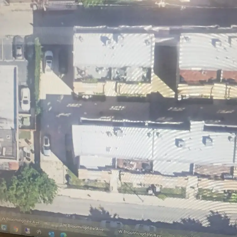 10126 S Pulaski Road #P-4, Oak Lawn, IL 60453 - Image #1