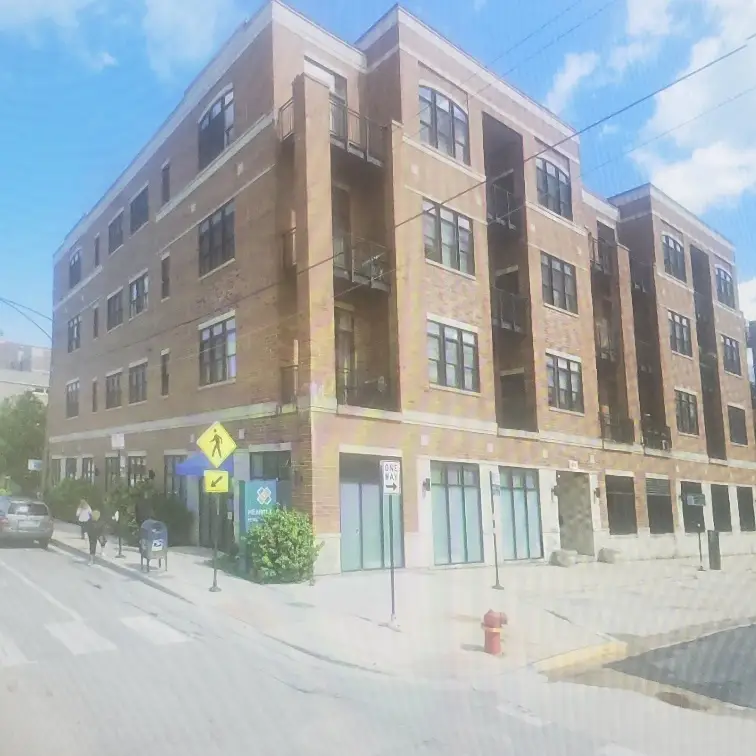4755 N Washtenaw Avenue #P-25, Chicago, IL 60625 - Image #2