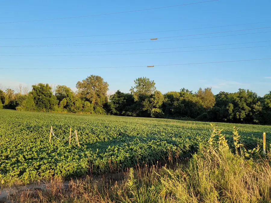 5601 E 61st Avenue, Hobart, IN 46342 - Image #3