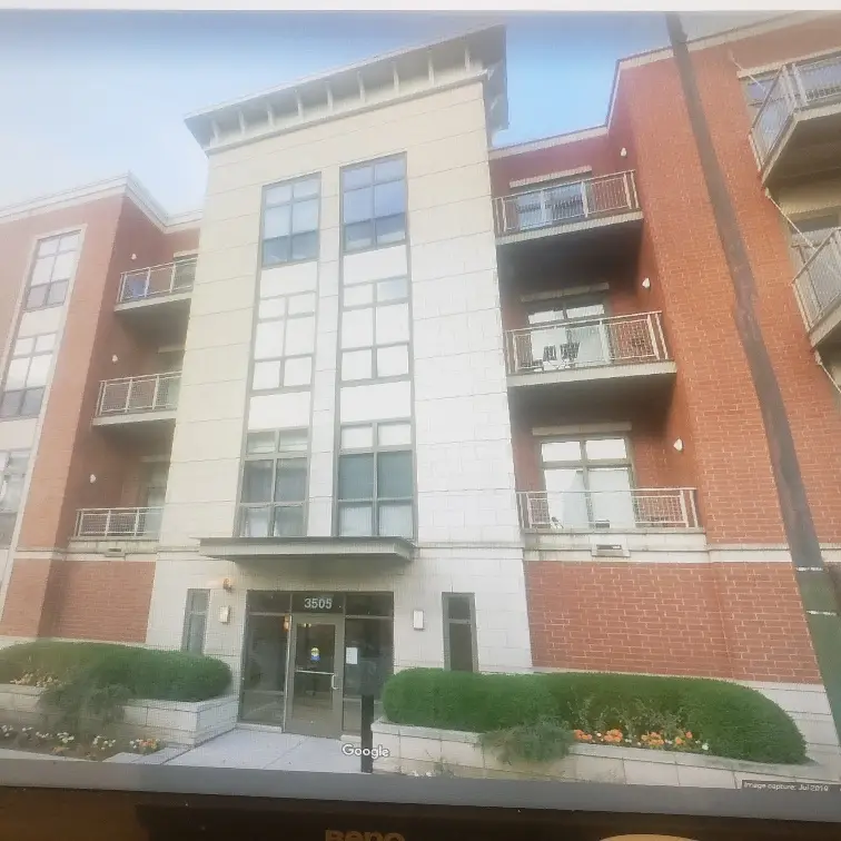 3505 S Morgan Street #P-66, Chicago, IL 60609 - Image #1