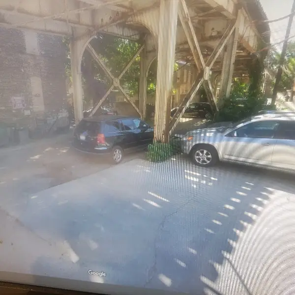 1014 W Roscoe Street #OP-, Chicago, IL 60637