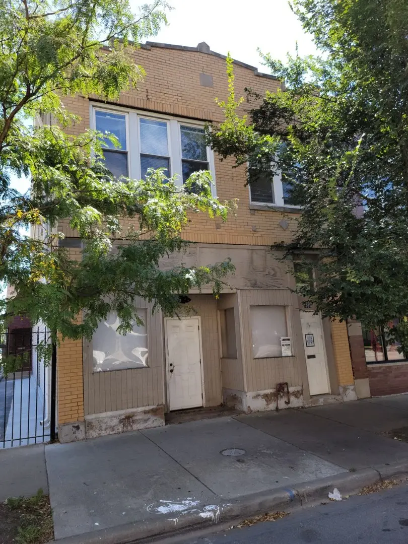 3265 W Armitage Avenue, Chicago, IL 60647 - Image #3