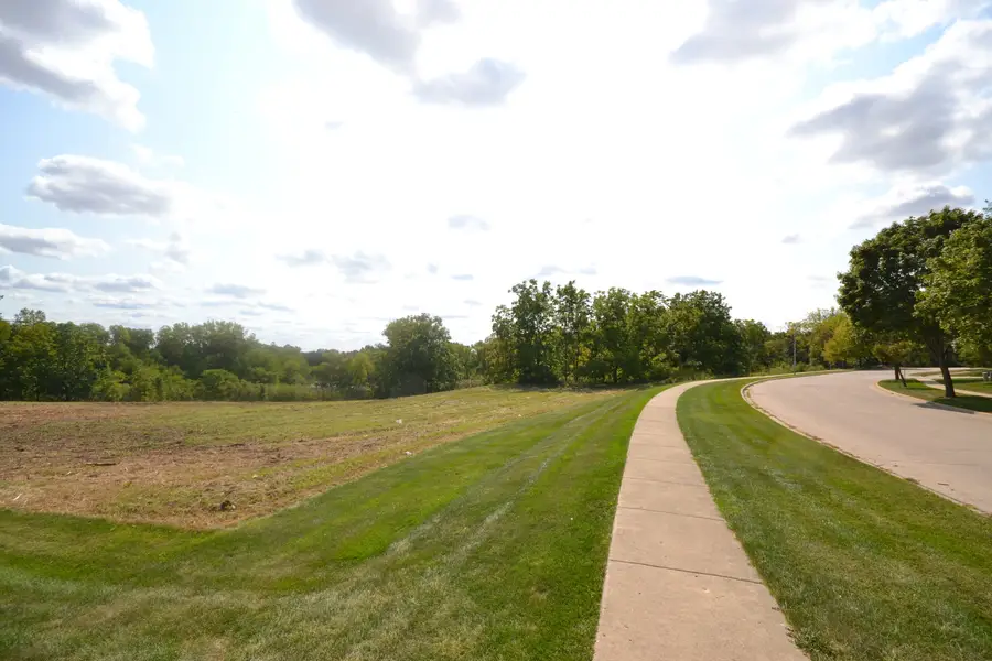 Lot 1 Highland Springs Drive, Elgin, IL 60123 - Image #2