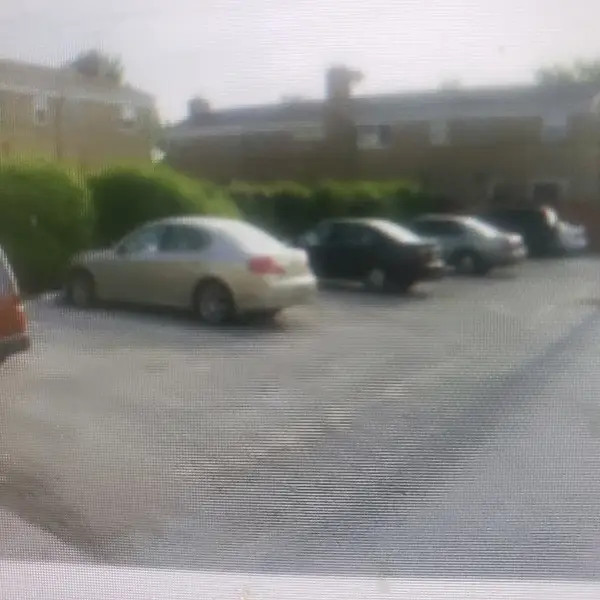 3515 Pratt Avenue #P-3515, Lincolnwood, IL 60712