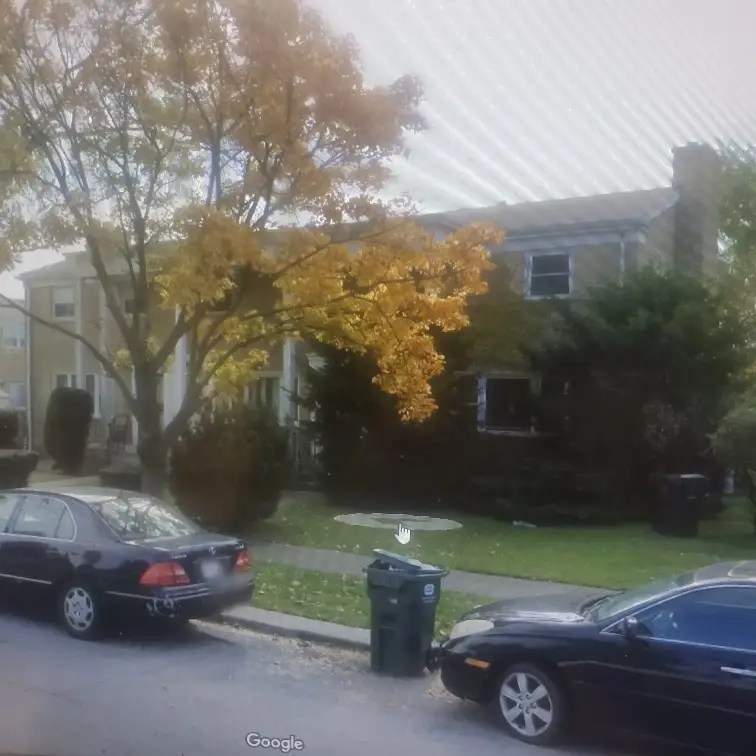 3515 Pratt Avenue #P-3515, Lincolnwood, IL 60712 - Image #3