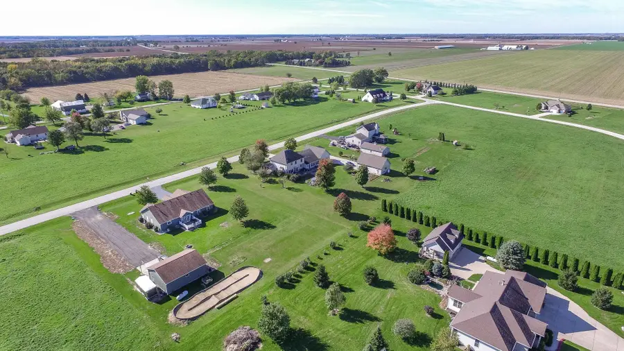 2440 N 4210th Road, Sheridan, IL 60551 - Image #3