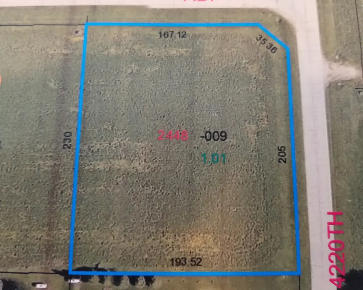 Address Withheld By Seller, Sheridan, IL 60551 - Image #1