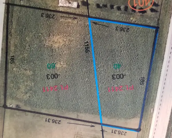 2446 N 4210th Road, Sheridan, IL 60551