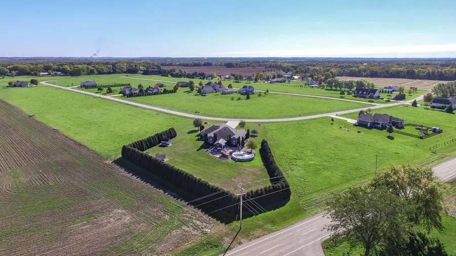 2455 N 4220th Road, Sheridan, IL 60551 - Image #3