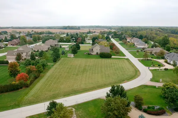 1040 Country Lane, Bourbonnais, IL 60914