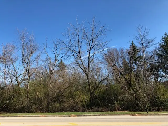 6503 Clarendon Hills Road, Willowbrook, IL 60527 - Image #1