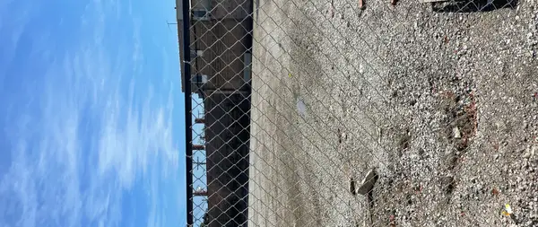 6040 W Cermak Road, Cicero, IL 60804