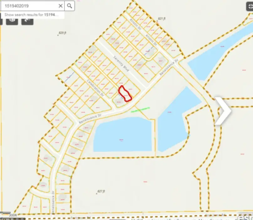 Lot 32 Renaissance Drive, Normal, IL 61761 - Image #1