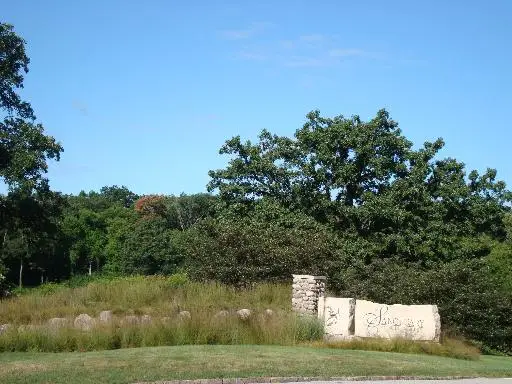 Lot #29 W Longwood Drive, Woodstock, IL 60098