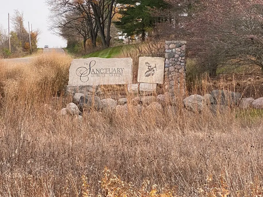 Lot #28 W Longwood Drive, Woodstock, IL 60098 - Image #3