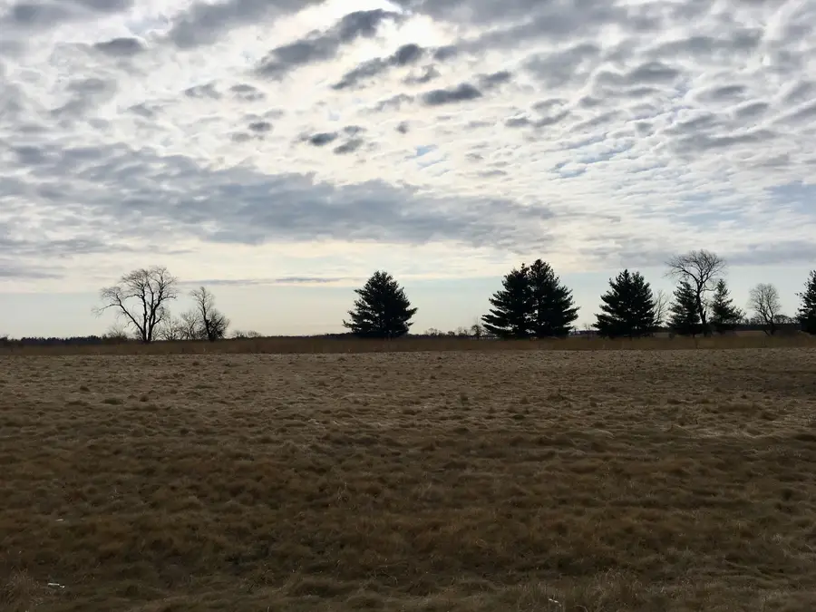Lot #40 E Longwood Drive, Woodstock, IL 60098 - Image #3