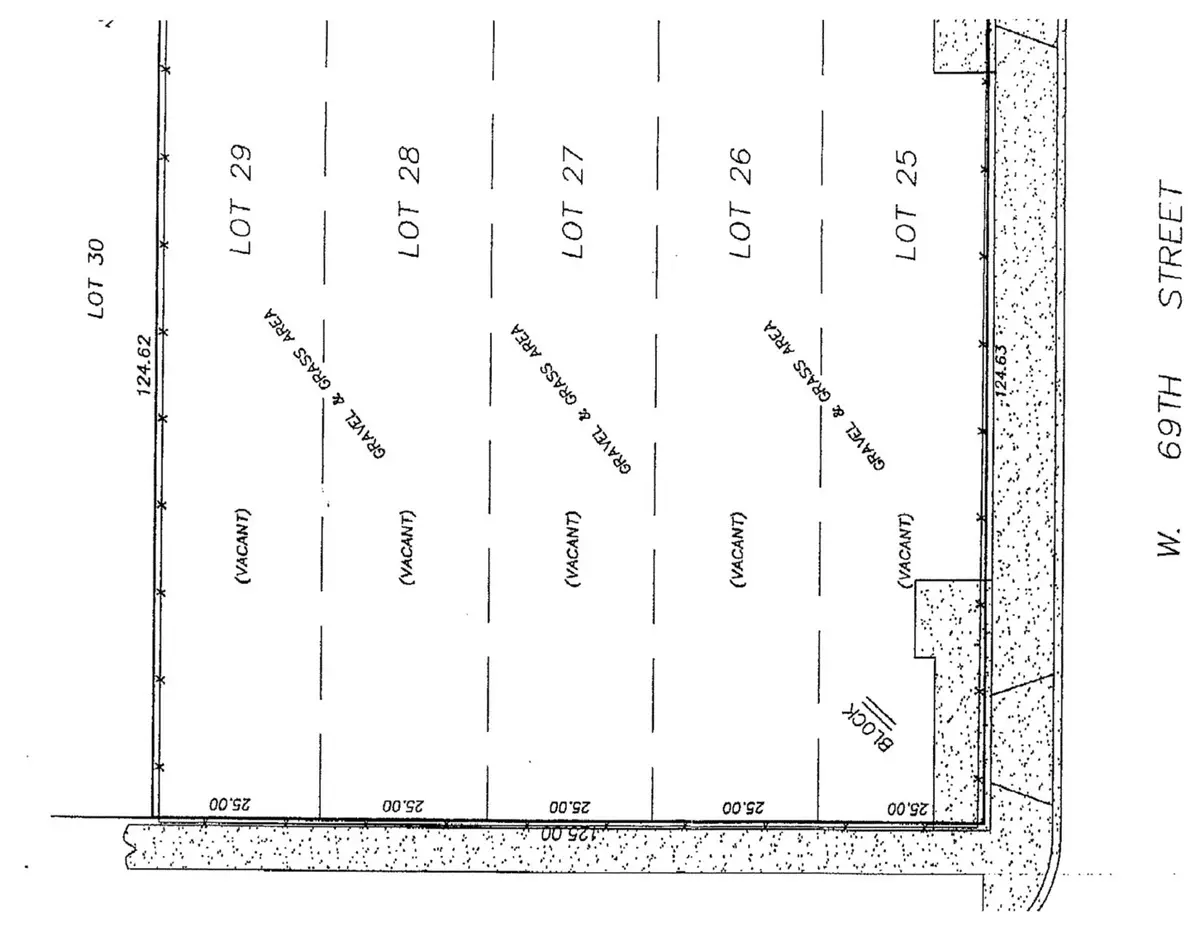 1624 W 69th Street, Chicago, IL 60636 - Image #1