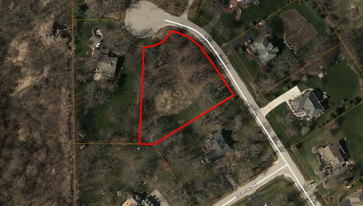 Lot 12 Gerry Lane, Sycamore, IL 60178 - Image #1