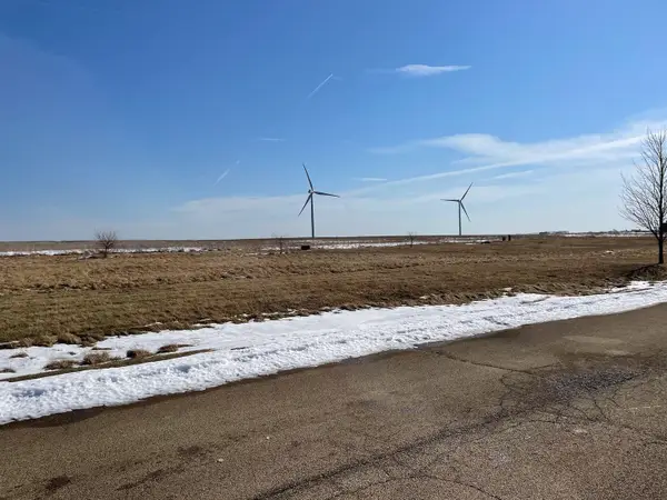 157 Sun Street, Cabery, IL 60919