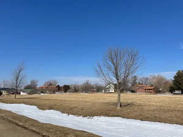 161 Prairie Turn, Cabery, IL 60919