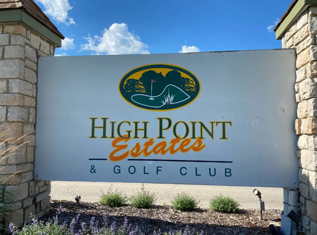 210 Highpoint Drive, Essex, IL 60935 - Image #1