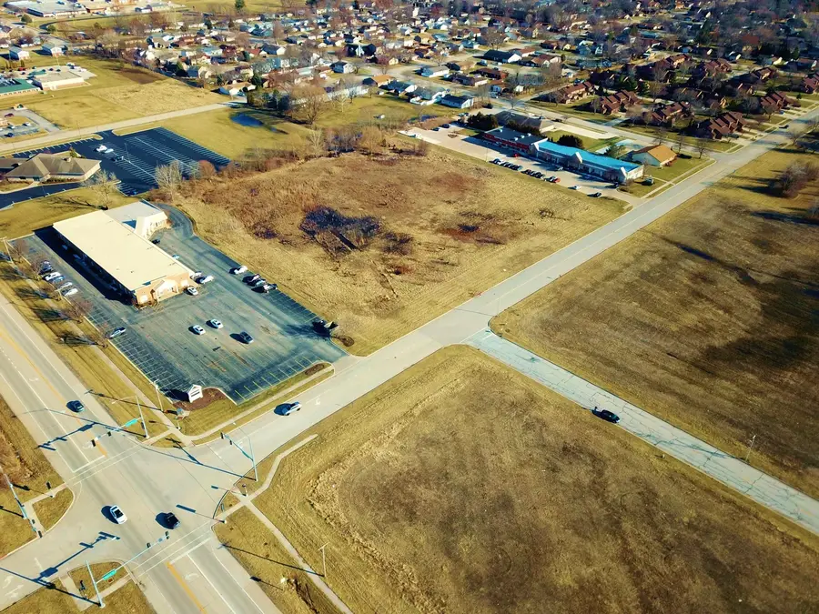 1455 Lakewood Drive, Morris, IL 60450 - Image #3