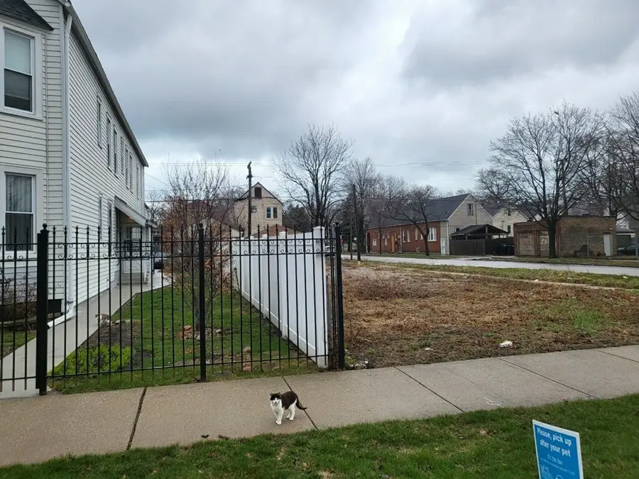 8459 S Manistee Avenue, Chicago, IL 60617 - Image #2