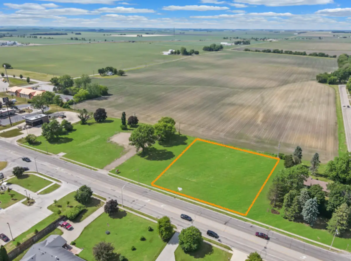 626 W Champaign Avenue, Rantoul, IL 61866 - Image #1