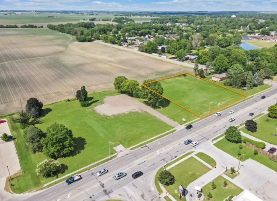 626 W Champaign Avenue, Rantoul, IL 61866 - Image #2