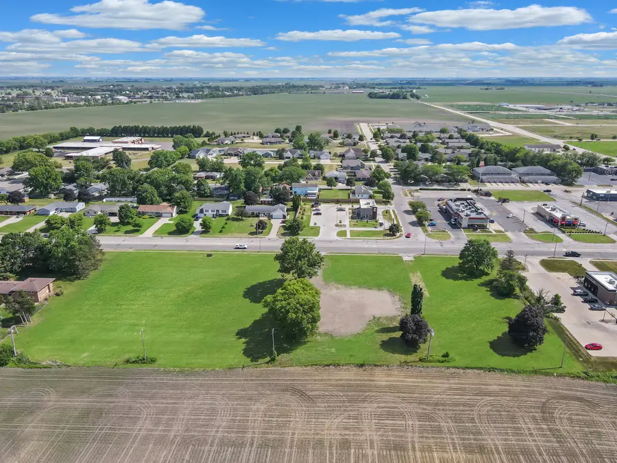 626 W Champaign Avenue, Rantoul, IL 61866 - Image #3