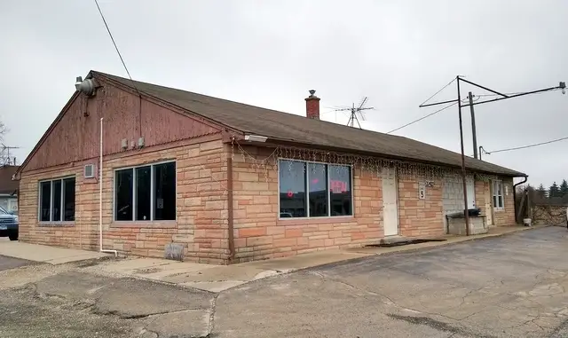 20420 N Rand Road, Deer Park, IL 60074 - Image #2