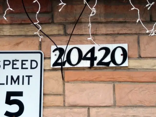 20420 N Rand Road, Deer Park, IL 60074 - Image #3