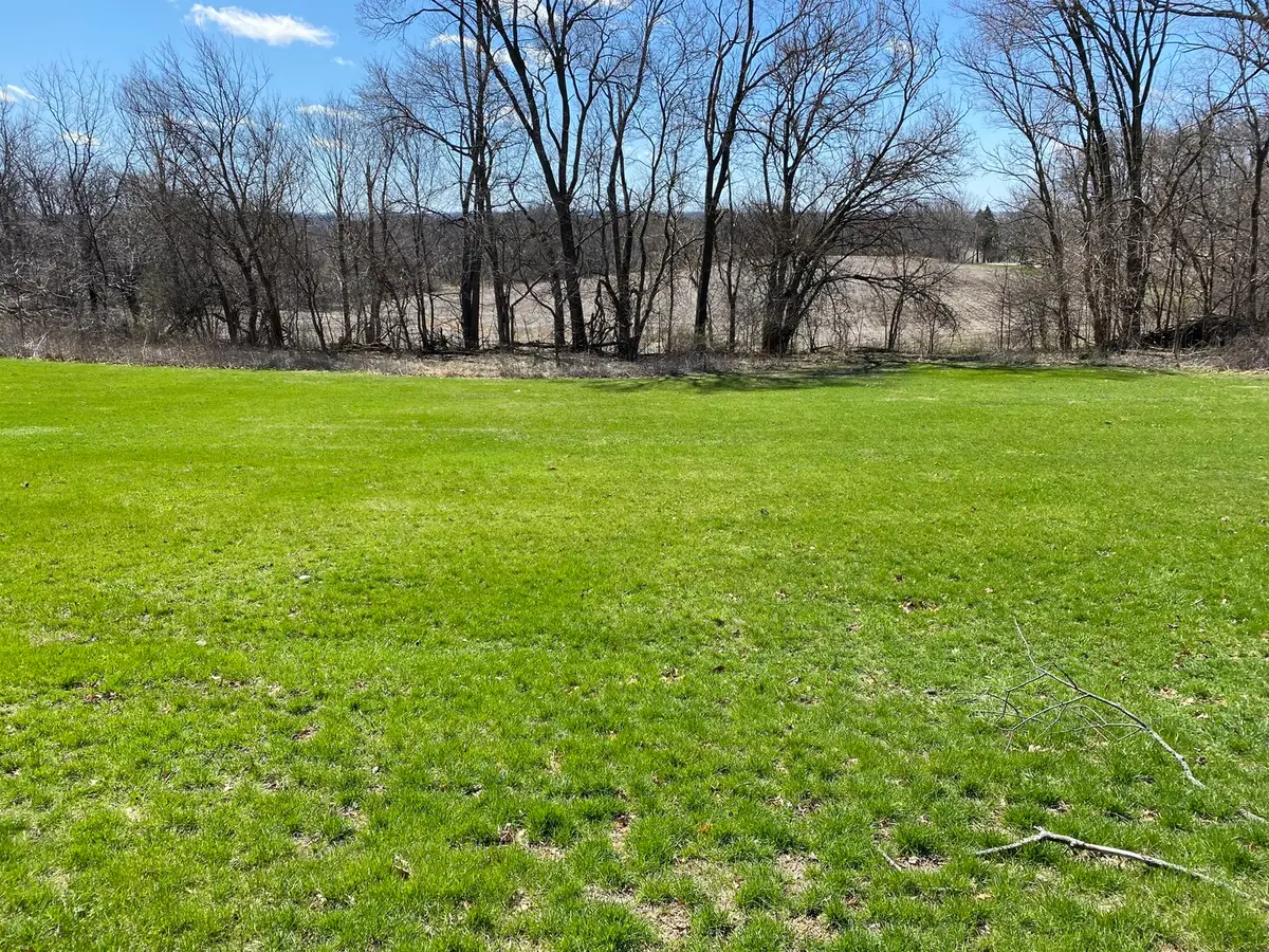 TBD E South Street, Freeport, IL 61032 - Image #1