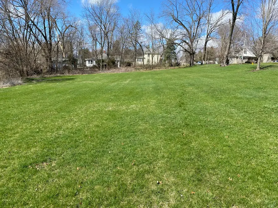 TBD E South Street, Freeport, IL 61032 - Image #2