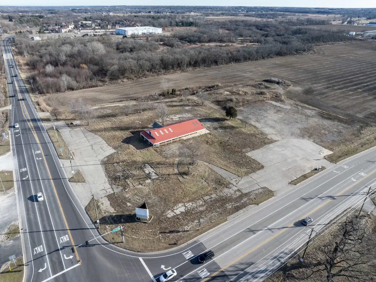 5511 US Highway 12 Highway 12 Highway, Richmond, IL 60071 - Image #1