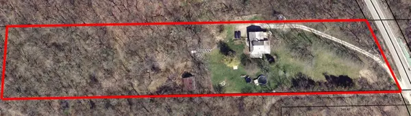 Address Withheld By Seller, Dundee, IL 60118