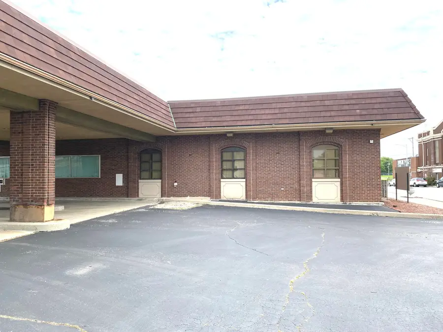 25 E 16th Street, Chicago Heights, IL 60411 - Image #3