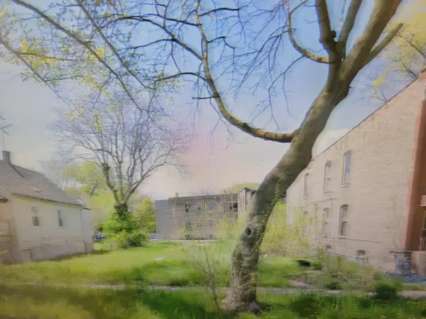 5302 S Peoria Street, Chicago, IL 60609