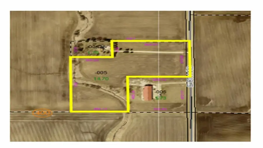 00 E 8th Road, Utica, IL 61373 - Image #2