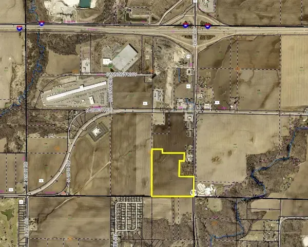 29XX Il Rt 178 Highway, Utica, IL 61373