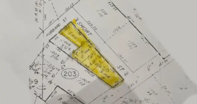 1 N Hubbard Street, Algonquin, IL 60102 - Image #1