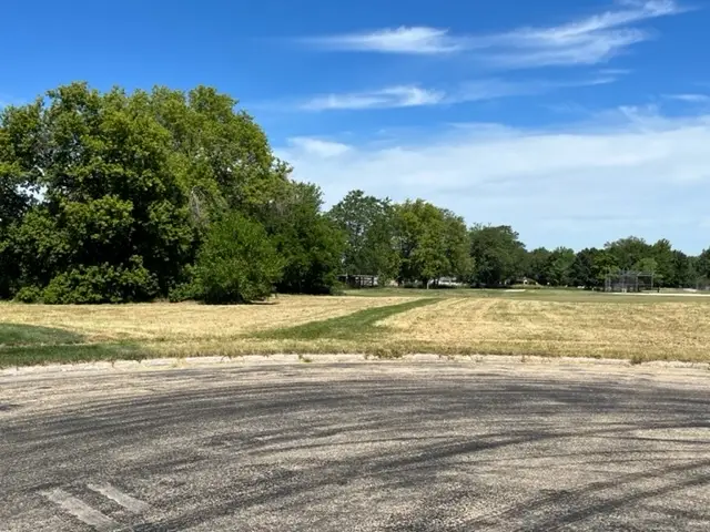 Lot 11 Kelley Drive, Rochelle, IL 61068 - Image #2