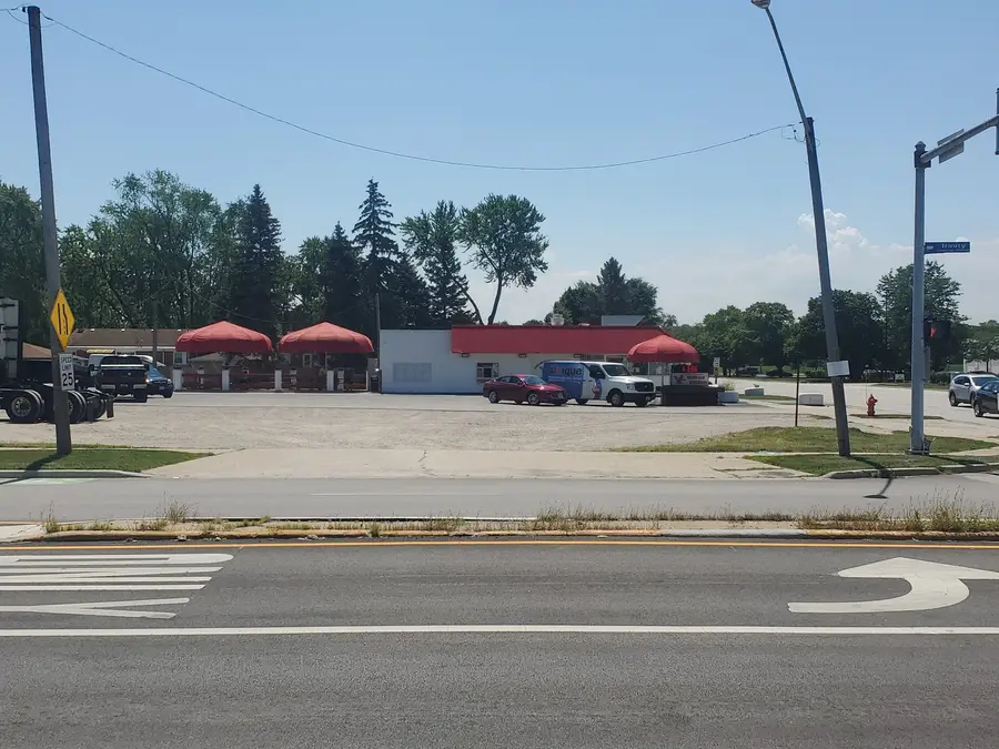 1205 S Wolf Road, Des Plaines, IL 60018 - Image #3